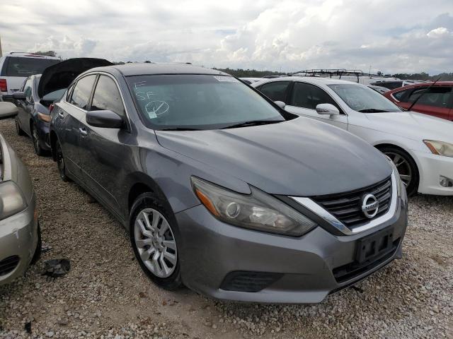 NISSAN ALTIMA 2.5 2016 1n4al3ap8gc128820