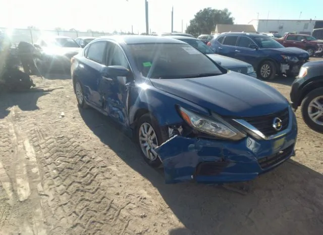 NISSAN ALTIMA 2016 1n4al3ap8gc129823