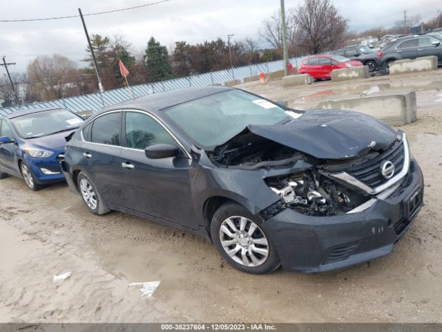 NISSAN ALTIMA 2016 1n4al3ap8gc130194