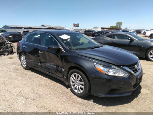 NISSAN ALTIMA 2016 1n4al3ap8gc130941