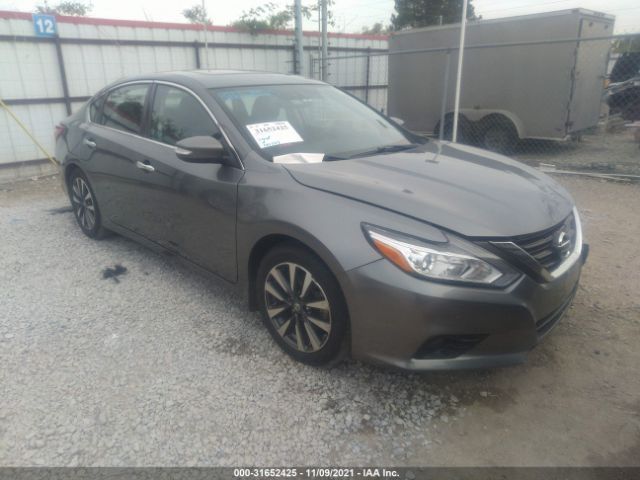 NISSAN ALTIMA 2016 1n4al3ap8gc132916