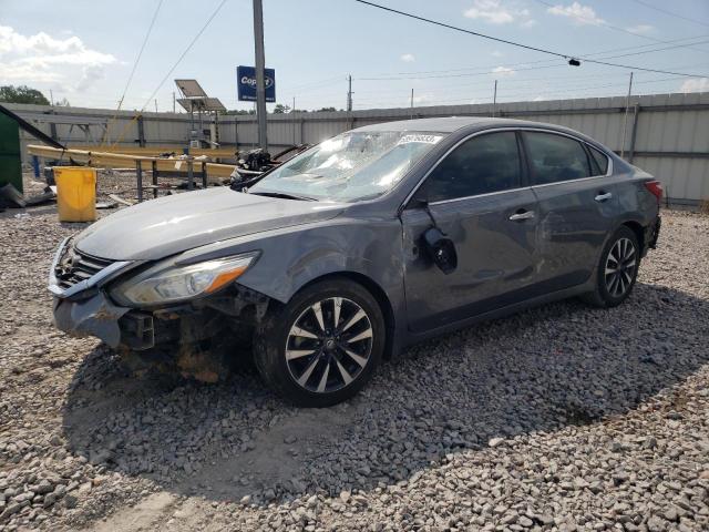 NISSAN ALTIMA 2016 1n4al3ap8gc132933