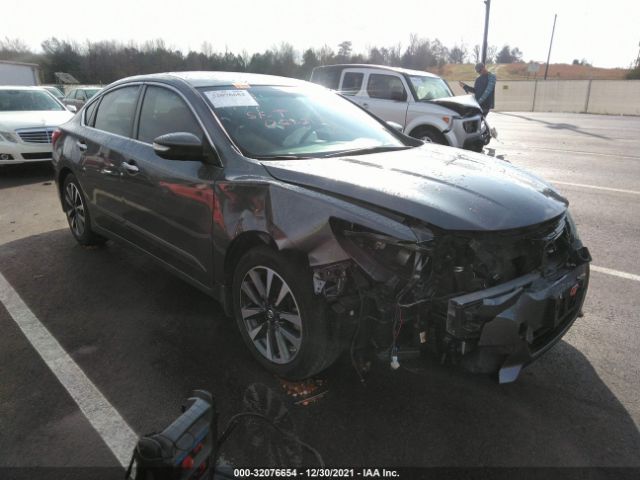 NISSAN ALTIMA 2016 1n4al3ap8gc133001