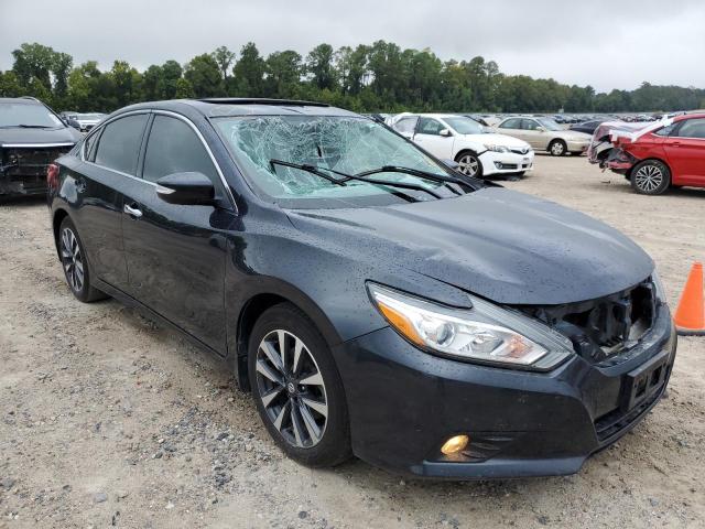 NISSAN ALTIMA 2.5 2016 1n4al3ap8gc133399