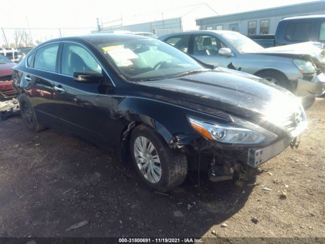 NISSAN ALTIMA 2016 1n4al3ap8gc133564