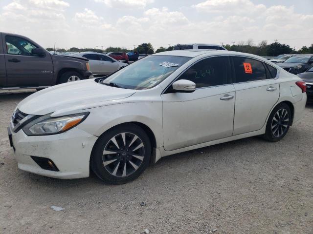 NISSAN ALTIMA 2016 1n4al3ap8gc133970