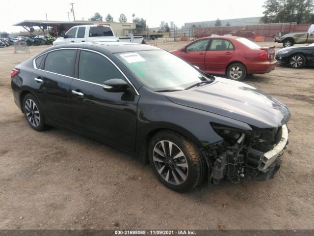 NISSAN ALTIMA 2016 1n4al3ap8gc134312