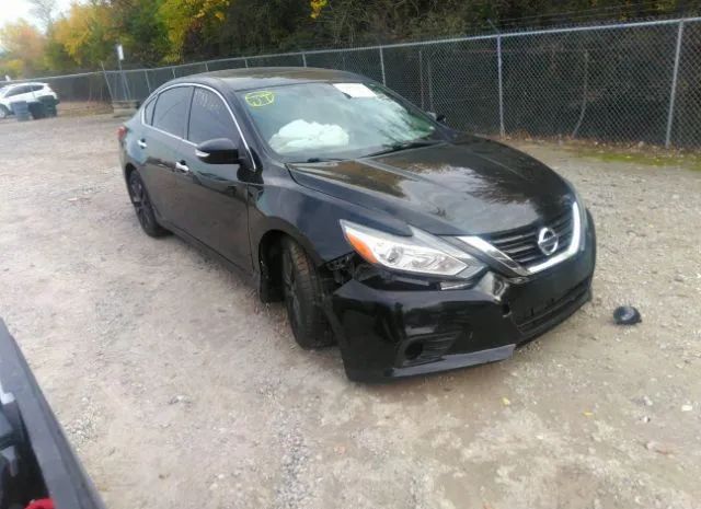 NISSAN ALTIMA 2016 1n4al3ap8gc134472