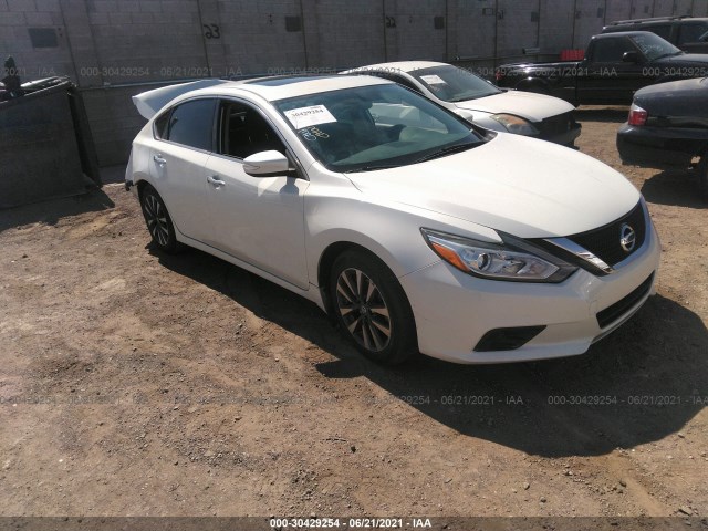 NISSAN ALTIMA 2016 1n4al3ap8gc135136