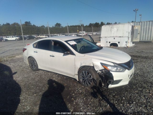 NISSAN ALTIMA 2016 1n4al3ap8gc135993