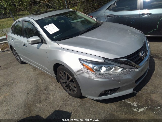 NISSAN ALTIMA 2016 1n4al3ap8gc136576