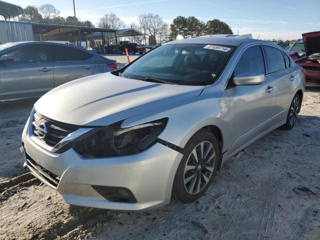 NISSAN ALTIMA 2016 1n4al3ap8gc139915