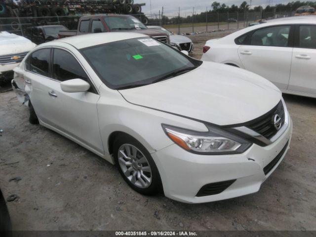 NISSAN ALTIMA 2016 1n4al3ap8gc140921