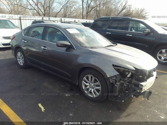 NISSAN ALTIMA 2016 1n4al3ap8gc141521