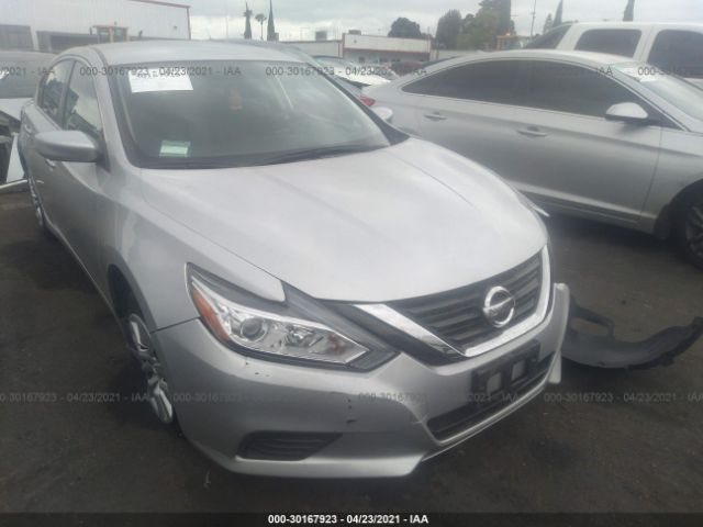 NISSAN ALTIMA 2016 1n4al3ap8gc141681