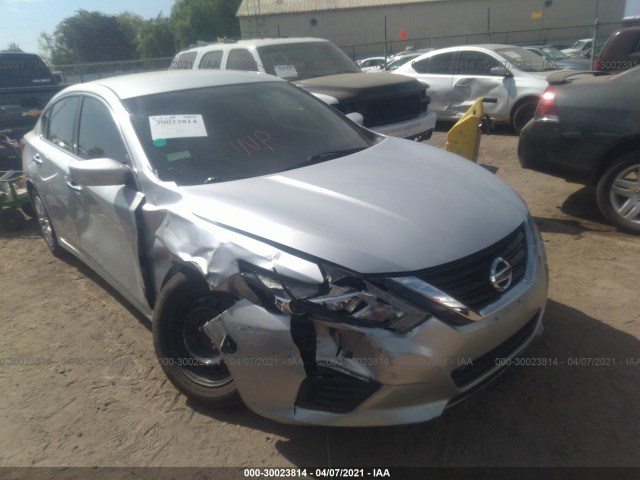 NISSAN ALTIMA 2016 1n4al3ap8gc142717