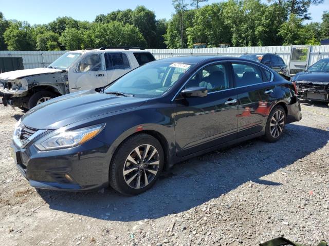 NISSAN ALTIMA 2016 1n4al3ap8gc142989