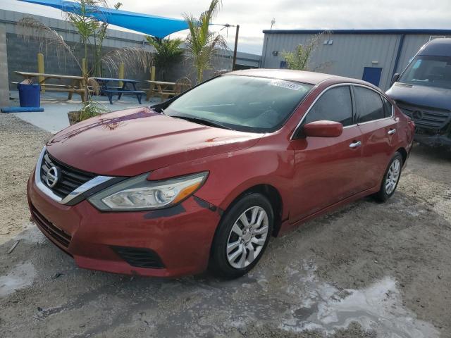 NISSAN ALTIMA 2016 1n4al3ap8gc143107