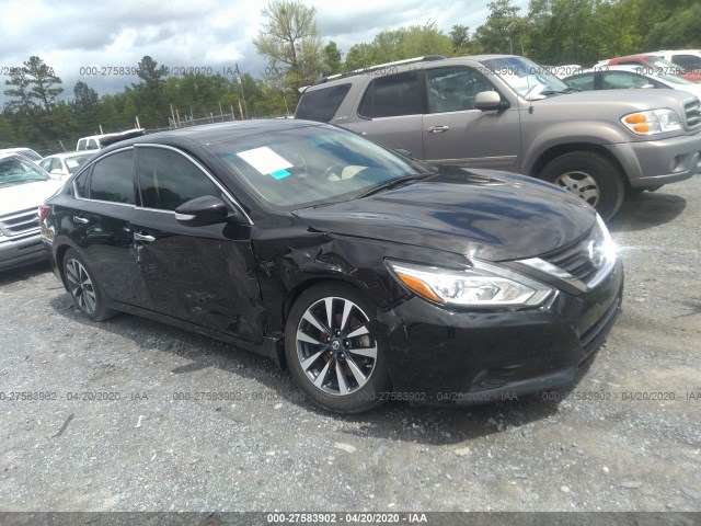 NISSAN ALTIMA 2016 1n4al3ap8gc143320