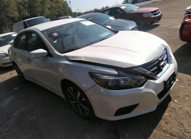 NISSAN ALTIMA 2016 1n4al3ap8gc143706