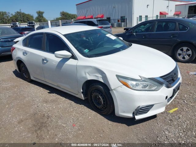 NISSAN ALTIMA 2016 1n4al3ap8gc143821