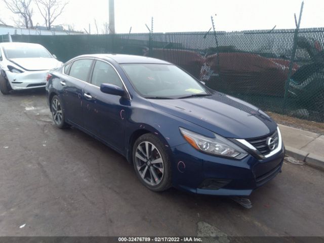 NISSAN ALTIMA 2016 1n4al3ap8gc144869