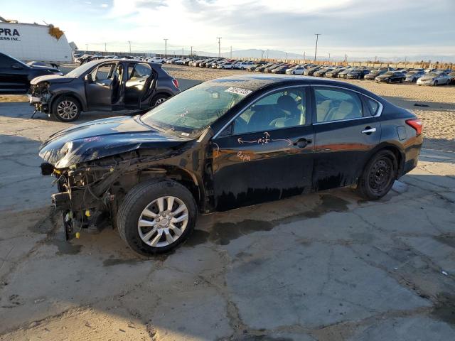 NISSAN ALTIMA 2016 1n4al3ap8gc145133