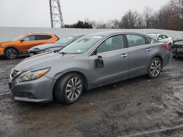 NISSAN ALTIMA 2016 1n4al3ap8gc145374