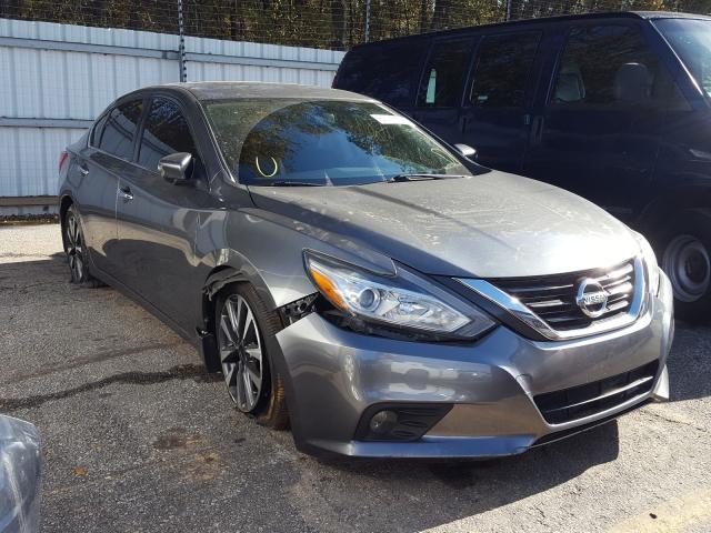 NISSAN NULL 2016 1n4al3ap8gc147013