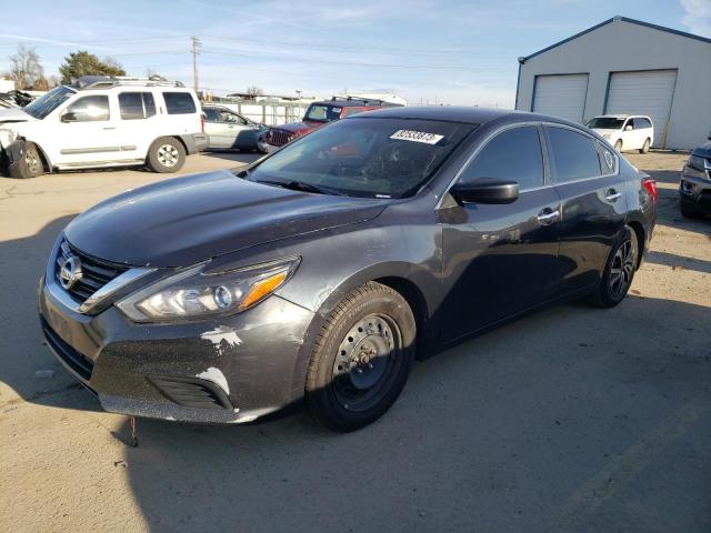 NISSAN ALTIMA 2016 1n4al3ap8gc147464