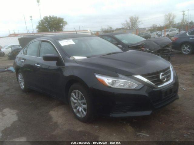 NISSAN ALTIMA 2016 1n4al3ap8gc147738