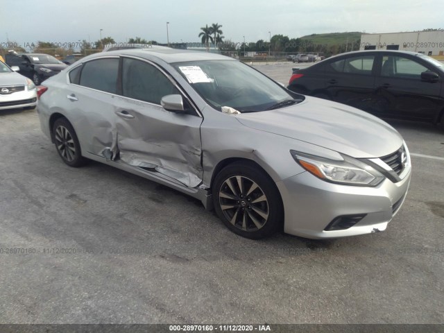 NISSAN ALTIMA 2016 1n4al3ap8gc148128