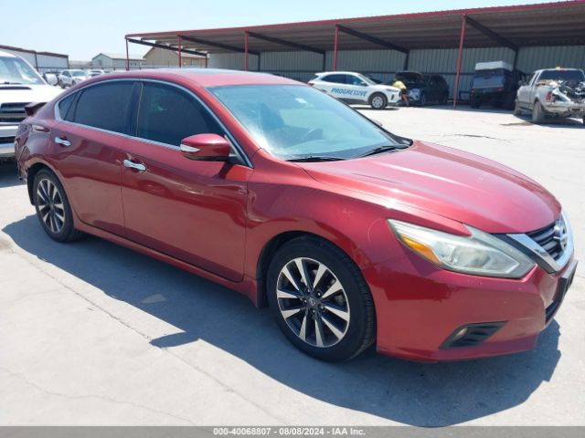 NISSAN ALTIMA 2016 1n4al3ap8gc152681