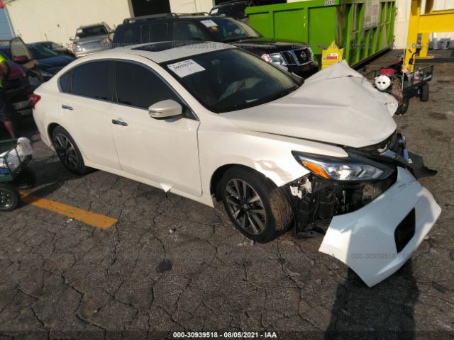 NISSAN ALTIMA 2016 1n4al3ap8gc153393