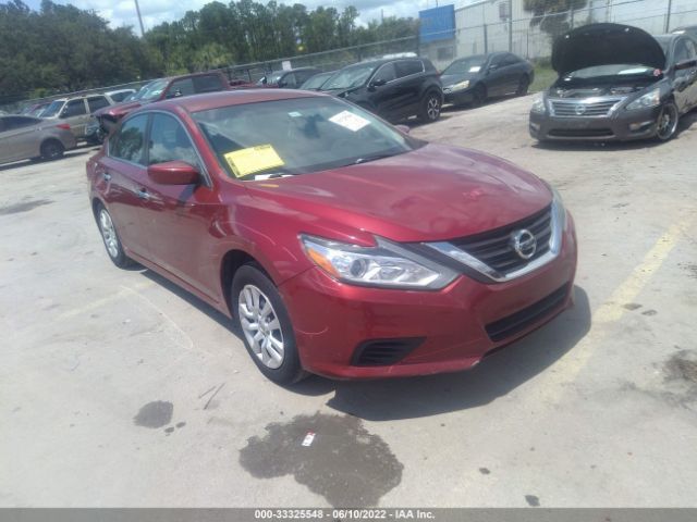 NISSAN ALTIMA 2016 1n4al3ap8gc153653