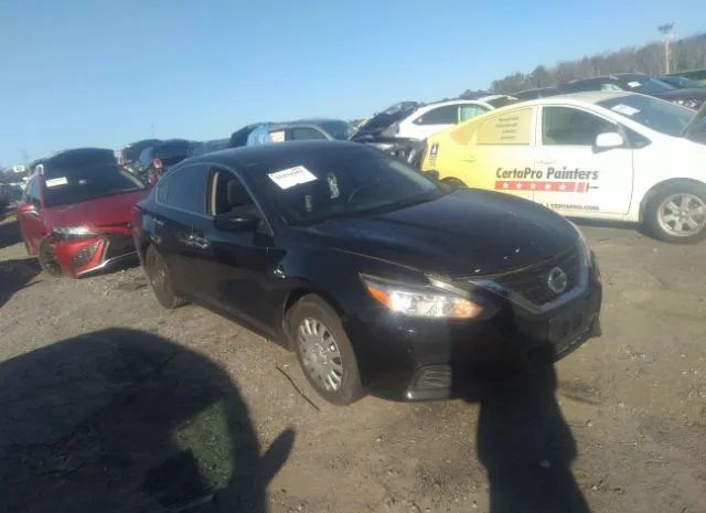 NISSAN ALTIMA 2016 1n4al3ap8gc153684