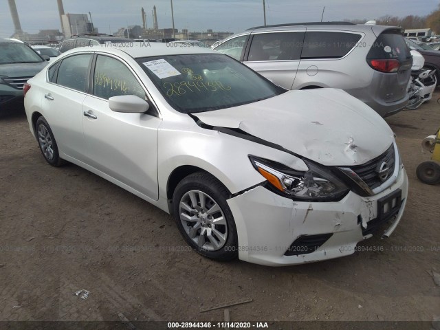 NISSAN ALTIMA 2016 1n4al3ap8gc154169