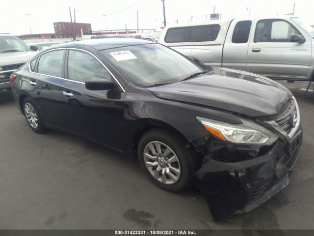 NISSAN ALTIMA 2016 1n4al3ap8gc154527