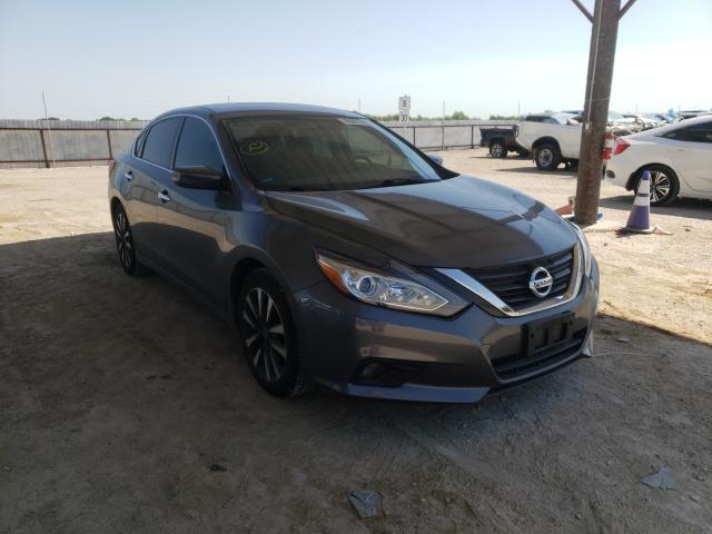 NISSAN ALTIMA 2.5 2016 1n4al3ap8gc154754