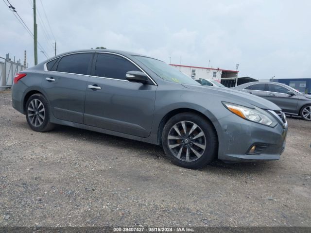 NISSAN ALTIMA 2016 1n4al3ap8gc154785