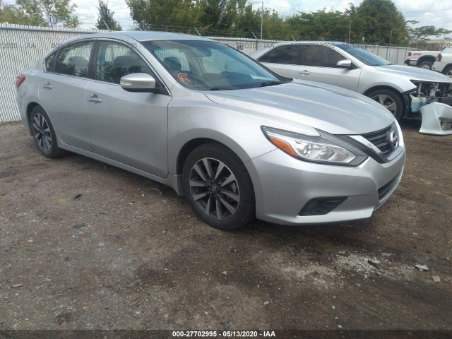 NISSAN ALTIMA 2016 1n4al3ap8gc155838