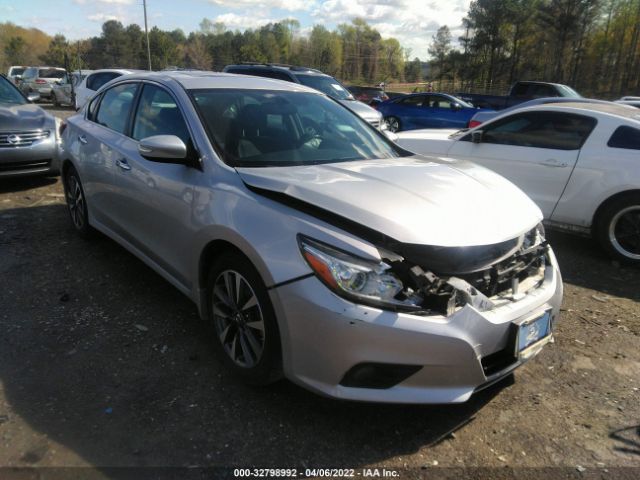 NISSAN ALTIMA 2016 1n4al3ap8gc156813