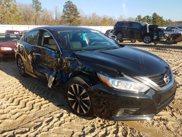 NISSAN ALTIMA 2.5 2016 1n4al3ap8gc157489