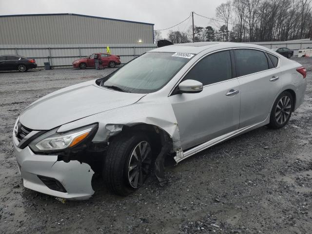 NISSAN ALTIMA 2016 1n4al3ap8gc157895