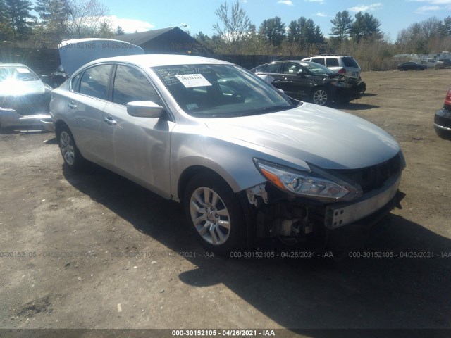 NISSAN ALTIMA 2016 1n4al3ap8gc157914