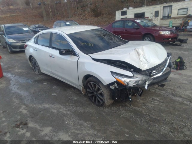 NISSAN ALTIMA 2016 1n4al3ap8gc158464