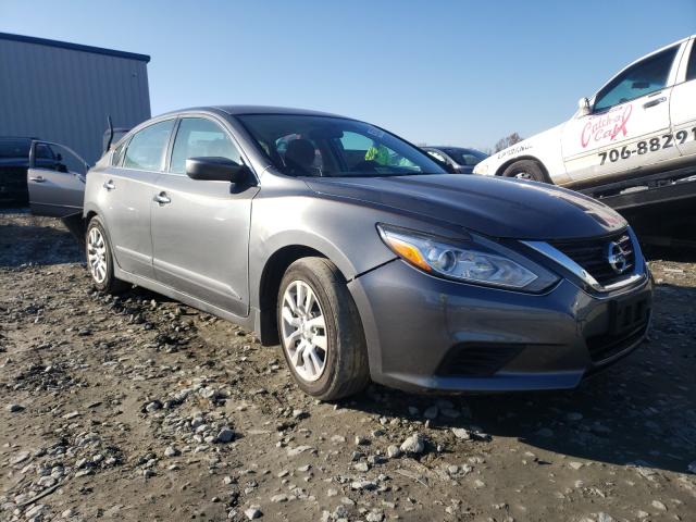 NISSAN ALTIMA 2016 1n4al3ap8gc158819