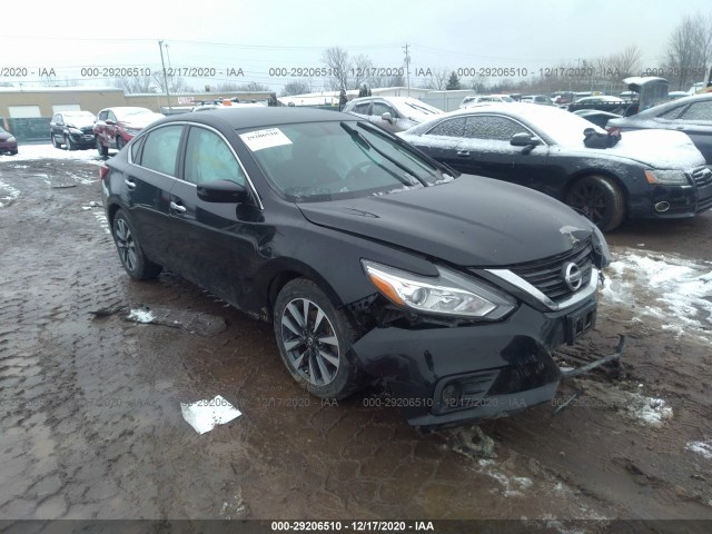 NISSAN ALTIMA 2016 1n4al3ap8gc159582