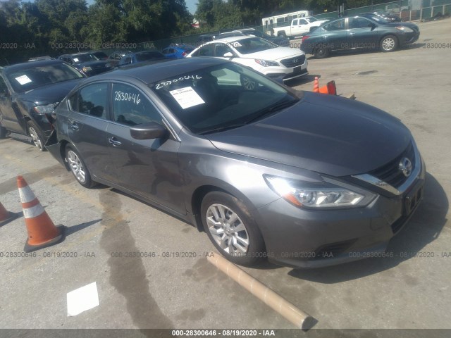 NISSAN ALTIMA 2016 1n4al3ap8gc160652