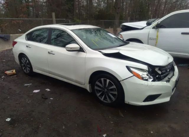 NISSAN ALTIMA 2016 1n4al3ap8gc160943